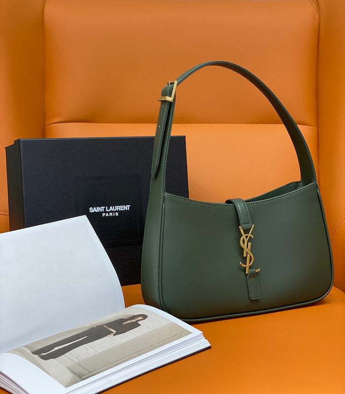 Yves Saint Laurent - Bags