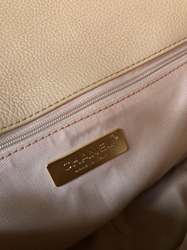 Chanel Bags