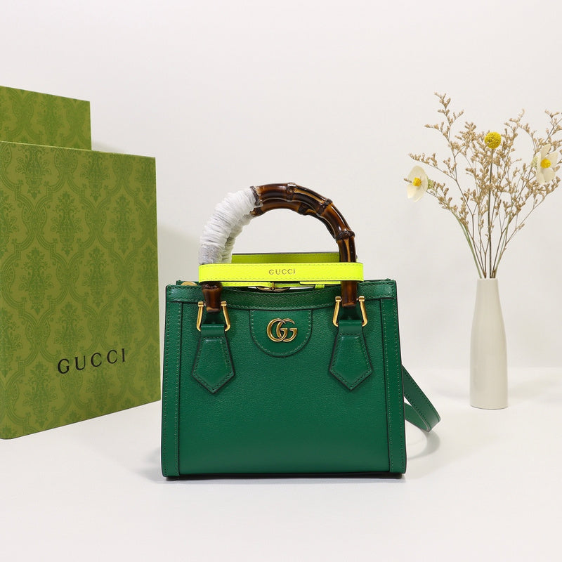 Gucci Designer Shoulder Bag