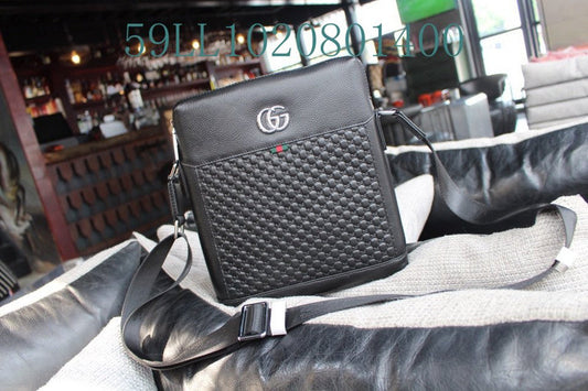 Gucci The Tote Style 41