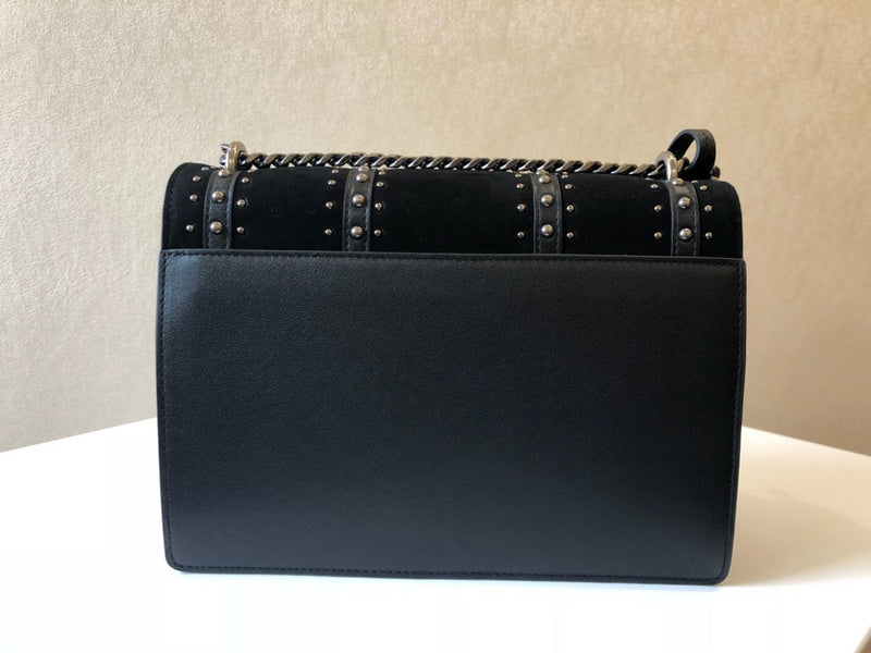 Yves Saint Laurent - Bags