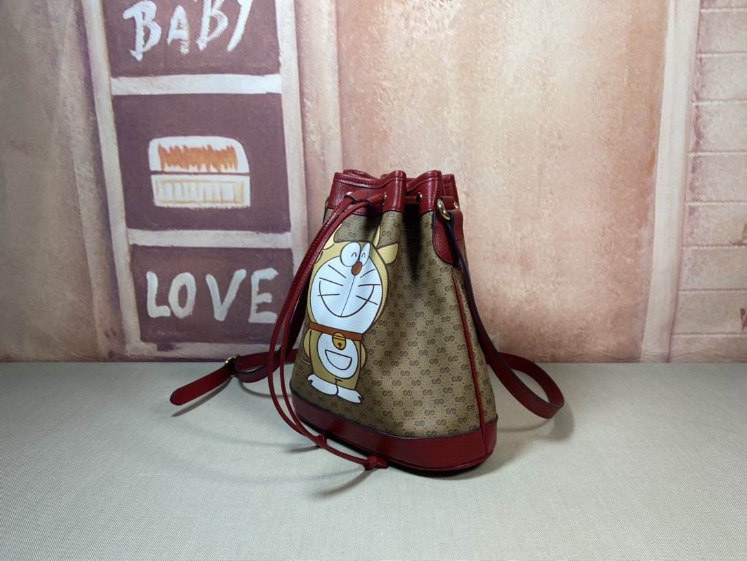Gucci Arrival Handbag Style 143