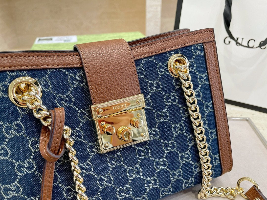 Gucci Arrival Handbag Style 122