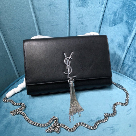 Yves Saint Laurent - Bags