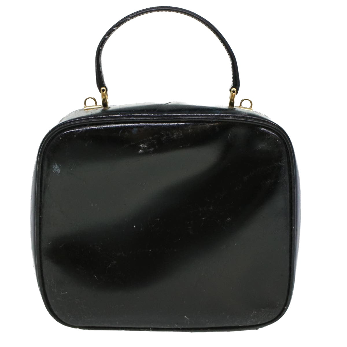 Gucci Designer Shoulder Bag