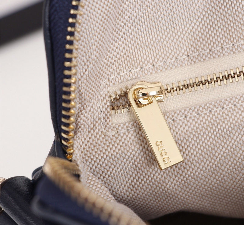 Gucci The Tote Style 44