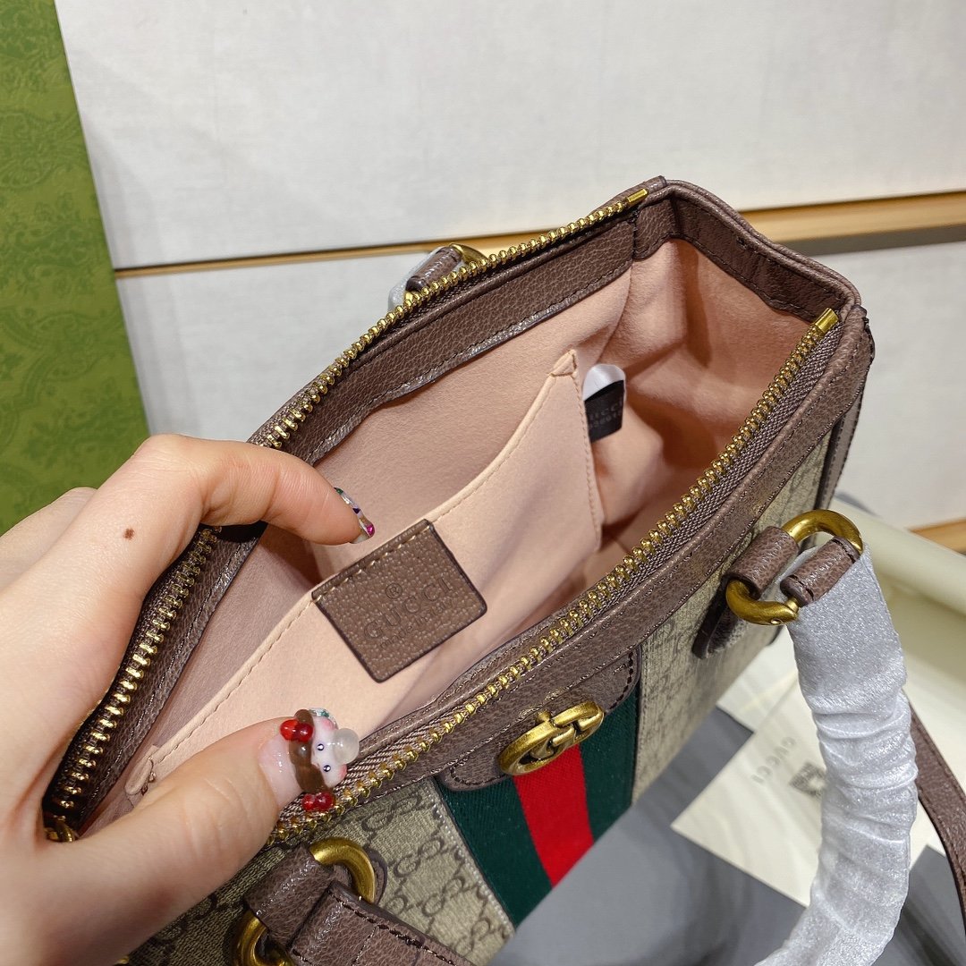 Gucci Arrival Handbag Style 45