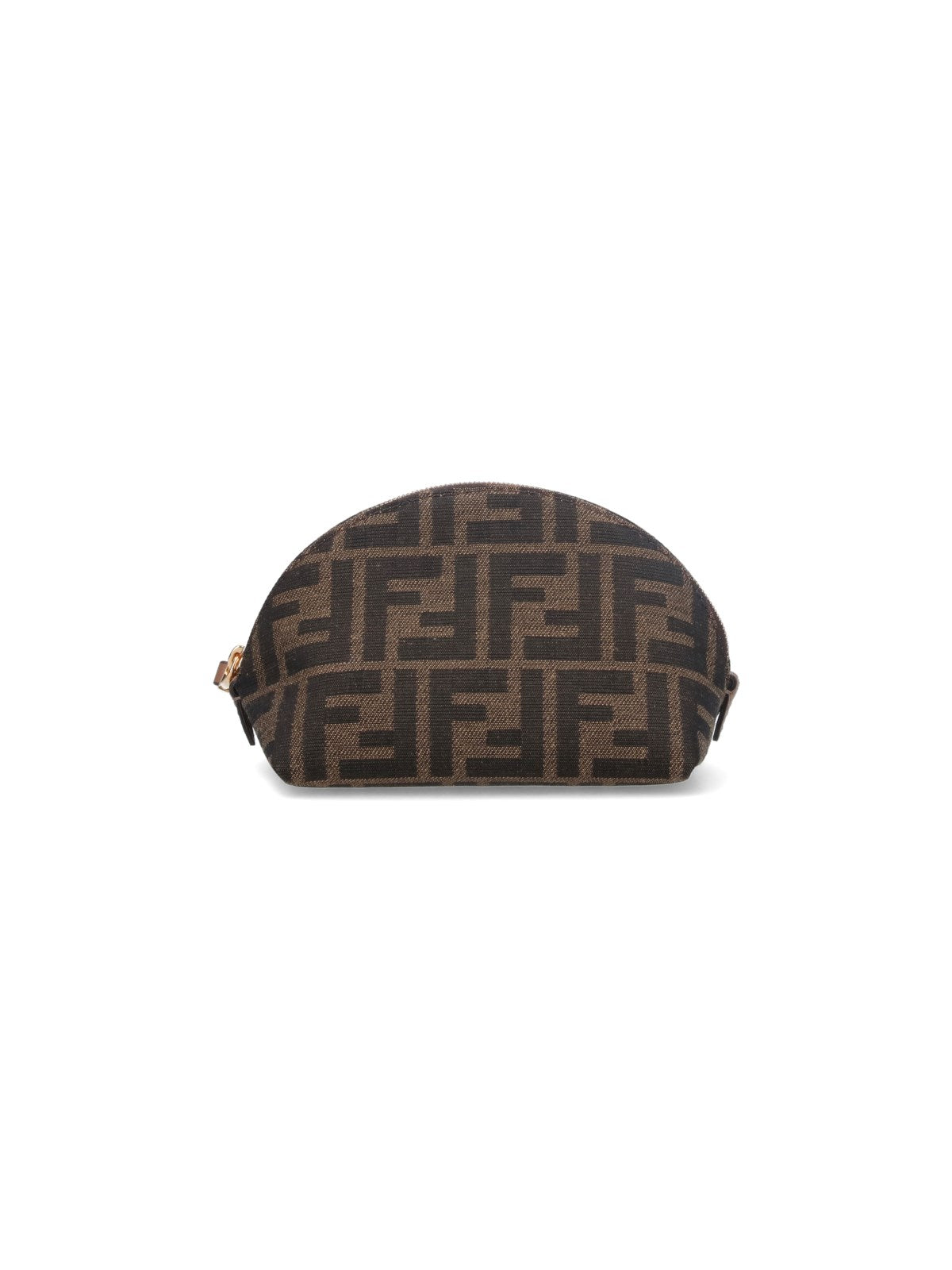 Fendi Women Small Beuty Pouch "Baguette"