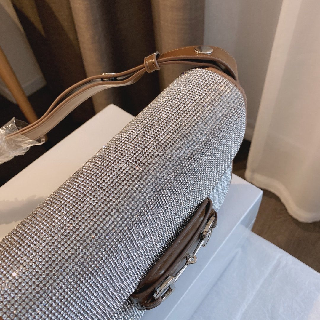 Gucci Arrival Handbag Style 24