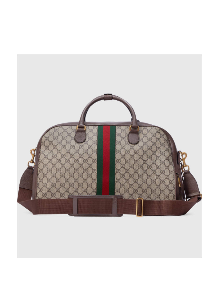 Gucci Shoulder Bag Style 21