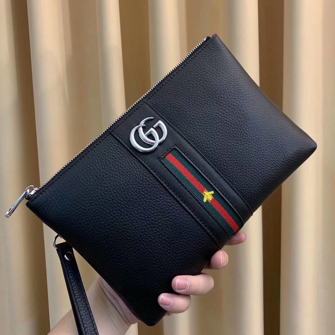 Gucci Arrival Handbag Style 73