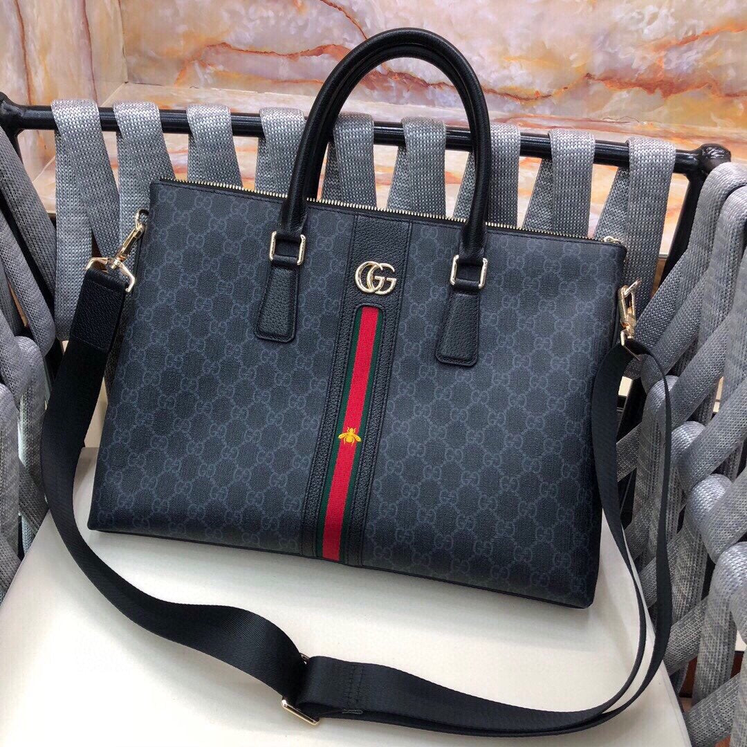 Gucci Arrival Handbag Style 151