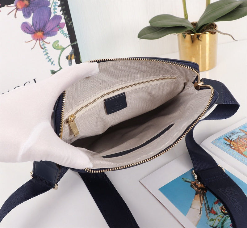 Gucci The Tote Style 44