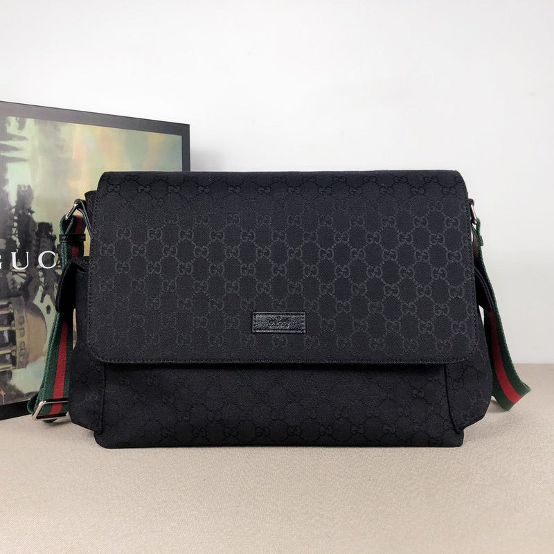 Gucci The Tote Style 51