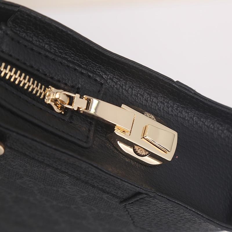 Gucci Arrival Handbag Style 19