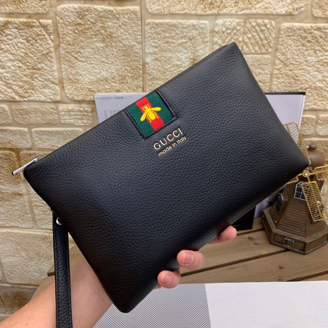 Gucci Arrival Handbag Style 72