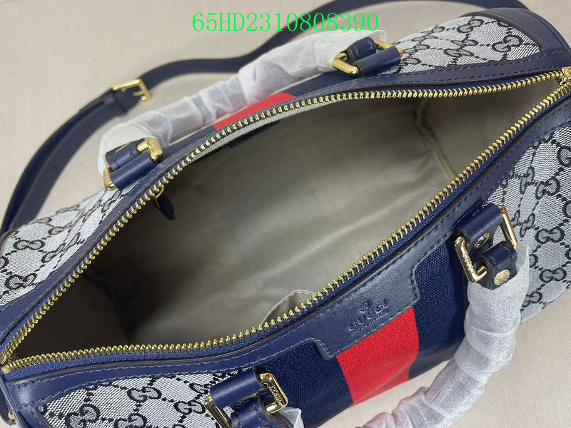 Gucci The Tote Style 56
