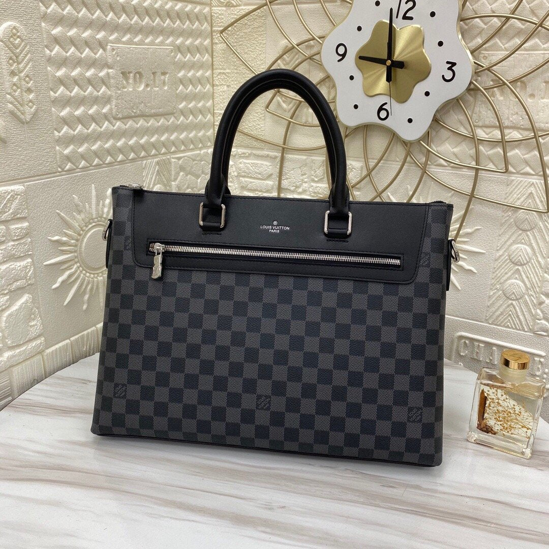Gucci Arrival Handbag Style 115