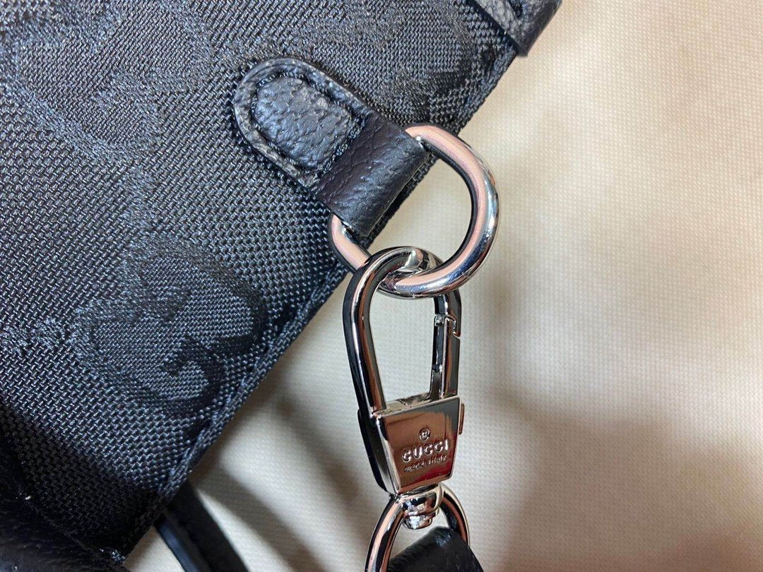 Gucci Arrival Handbag Style 133