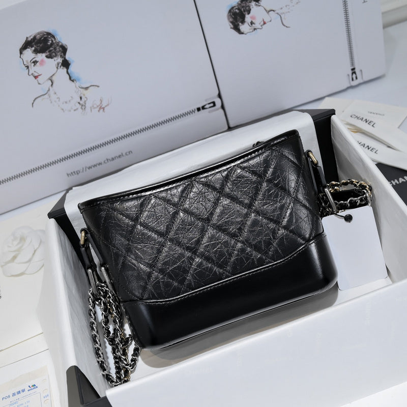 Chanel Bags