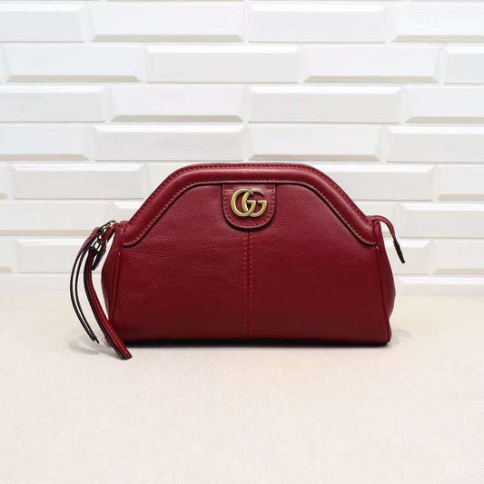 Gucci Designer Shoulder Bag