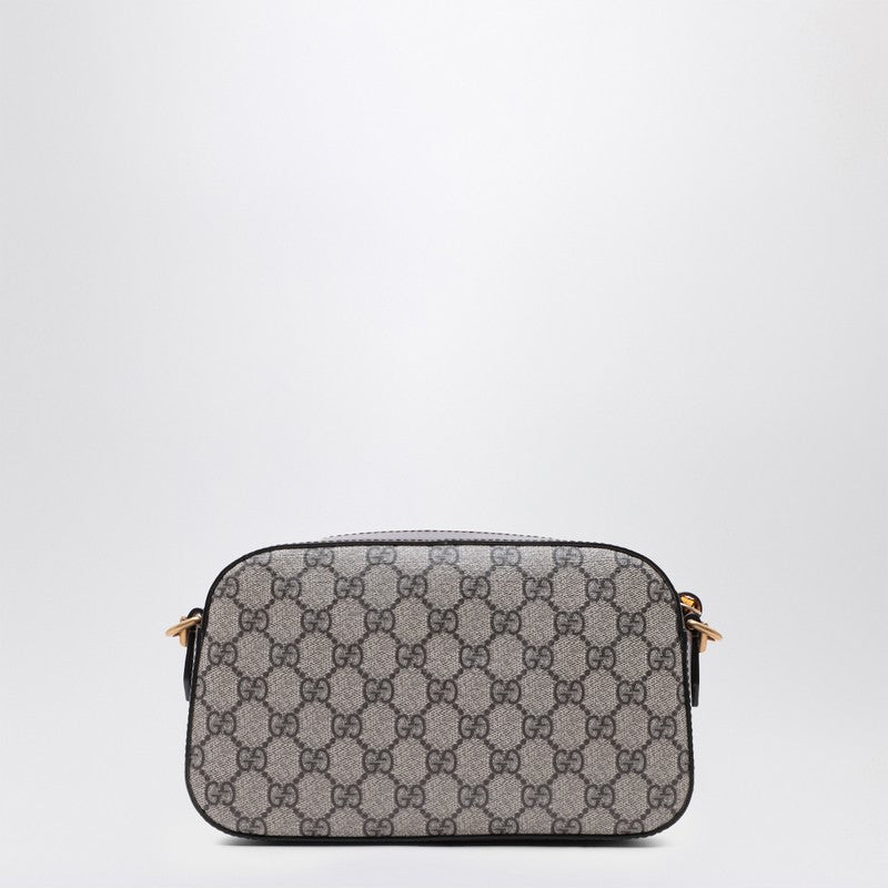 Gucci Neo Gg Supreme Bag Men