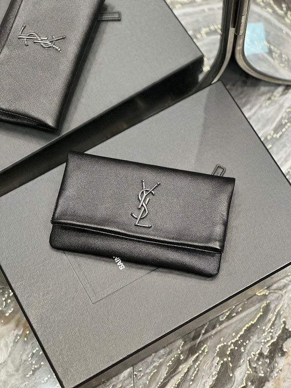 Yves Saint Laurent - Bags