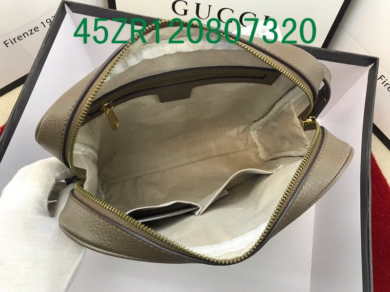 Gucci The Tote Style 31