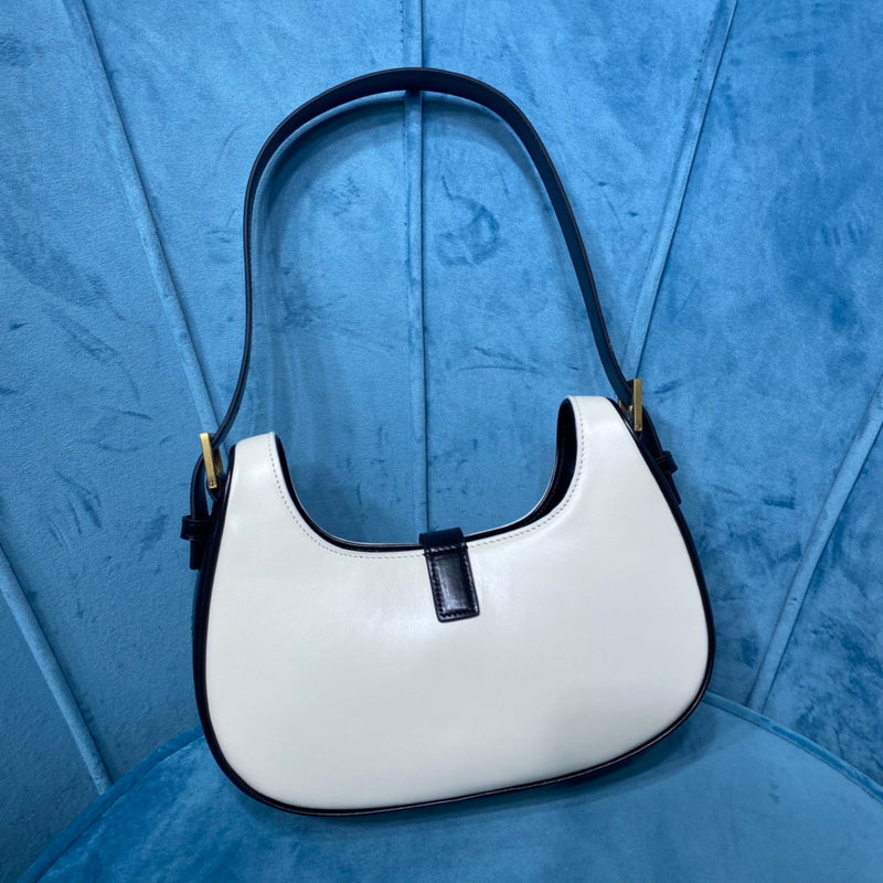 Yves Saint Laurent - Bags