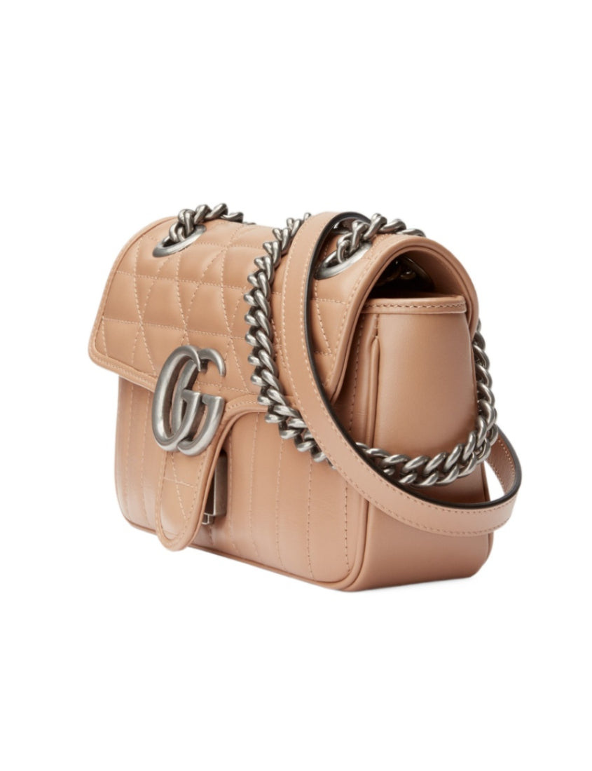 Gucci Crossbody Style 45
