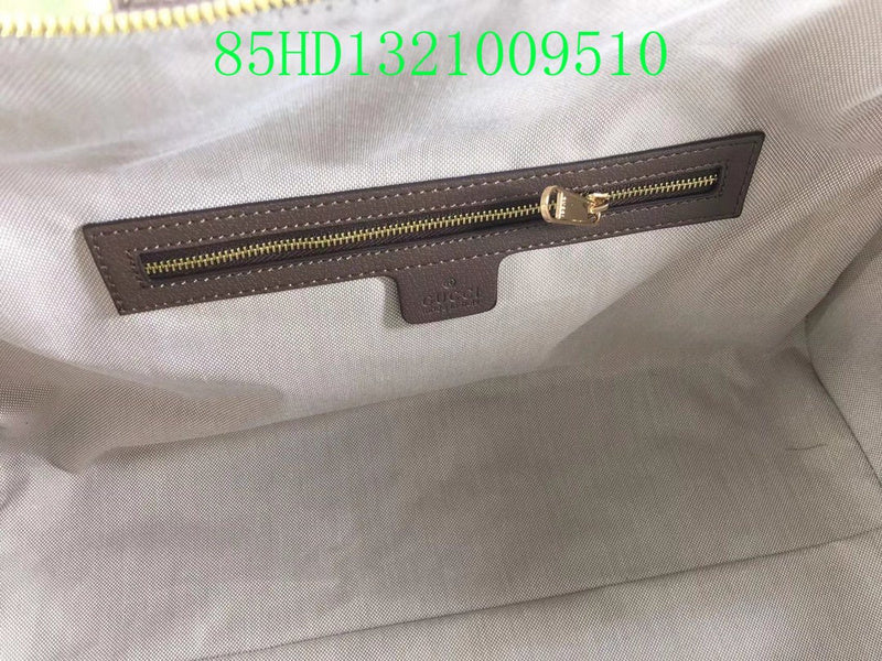 Gucci The Tote Style 14