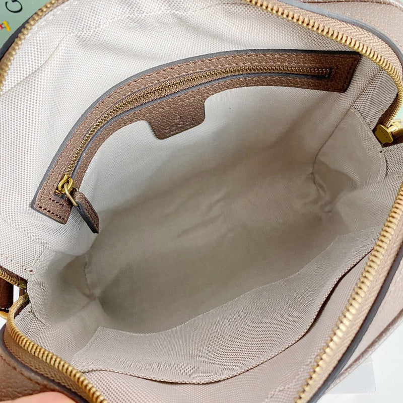 Gucci The Tote Style 49