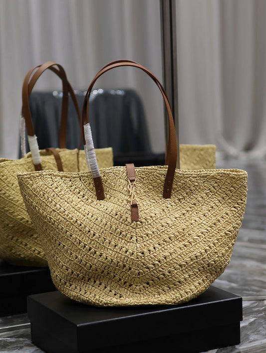 Yves Saint Laurent - Bags