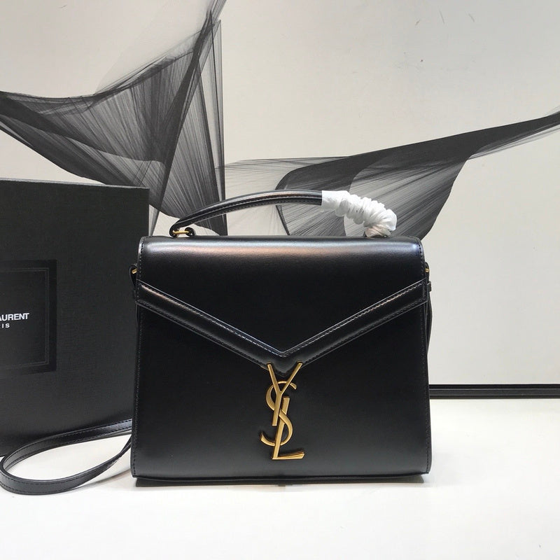 Yves Saint Laurent - Bags