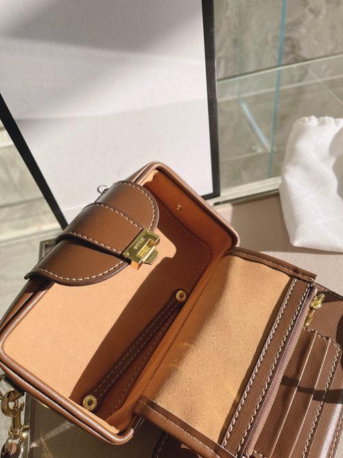 Gucci Arrival Handbag Style 10