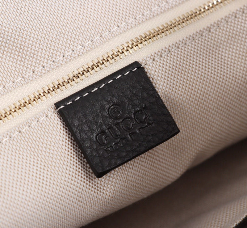 Gucci The Tote Style 38