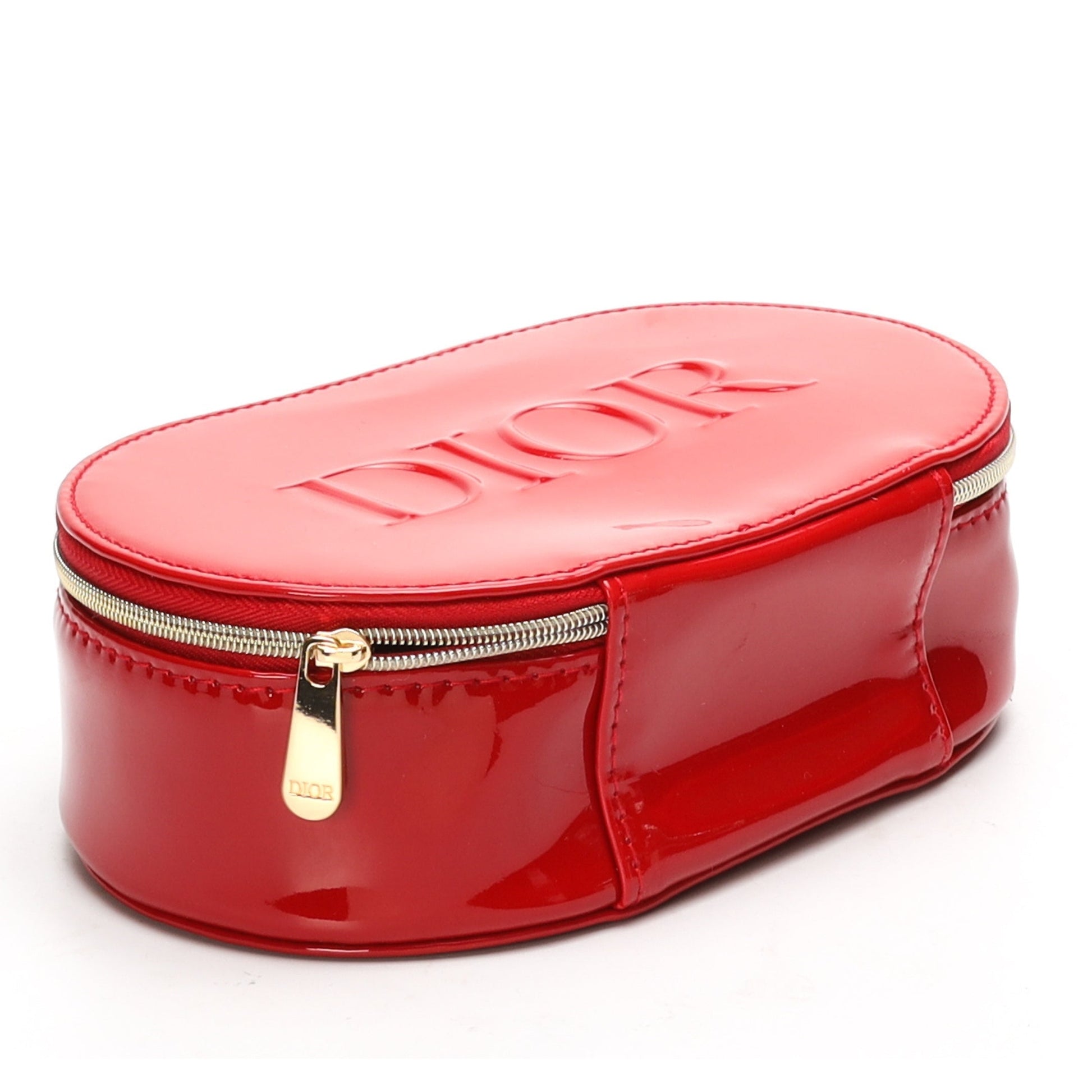Dior Clutch