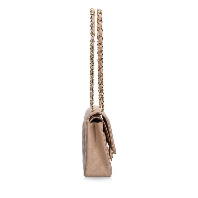 Chanel Classic Flap Bag