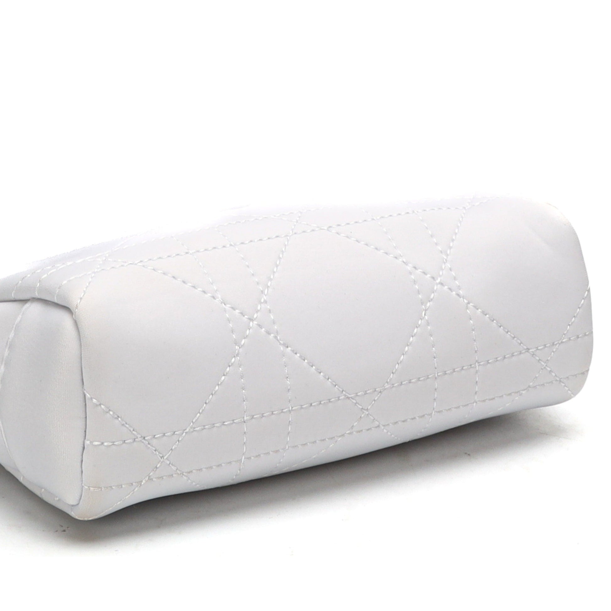 Dior Lou Clutch
