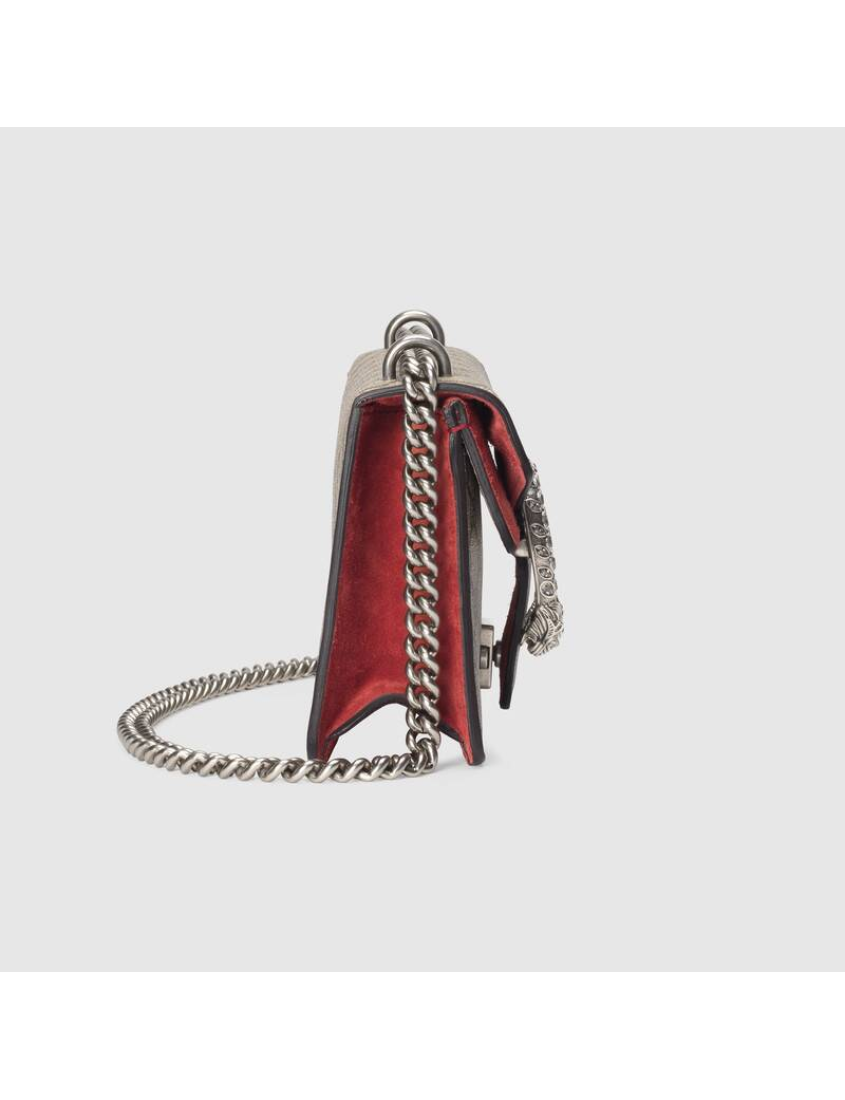 Gucci Crossbody Style 16