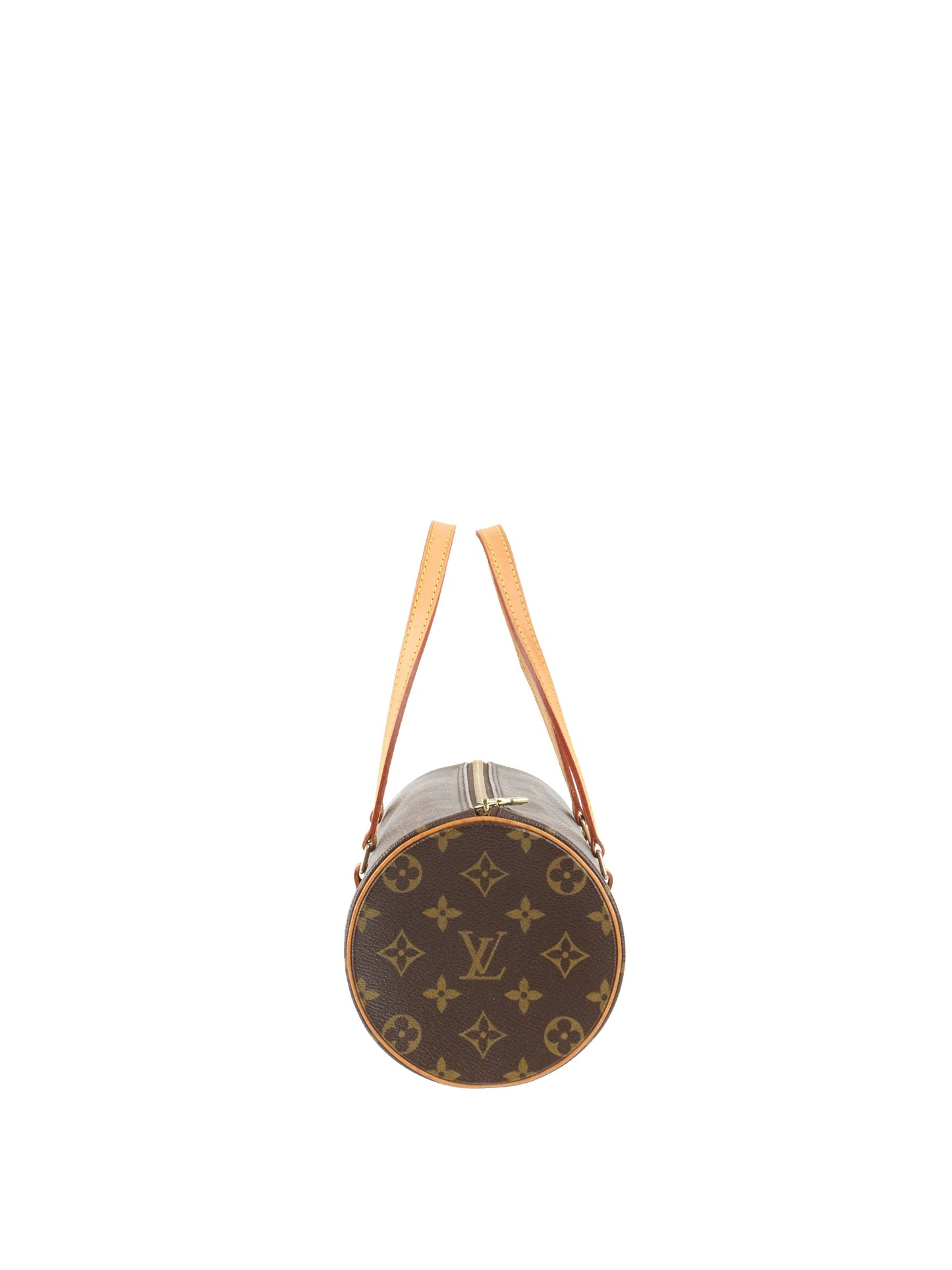 Louis Vuitton Monogram Papillion.