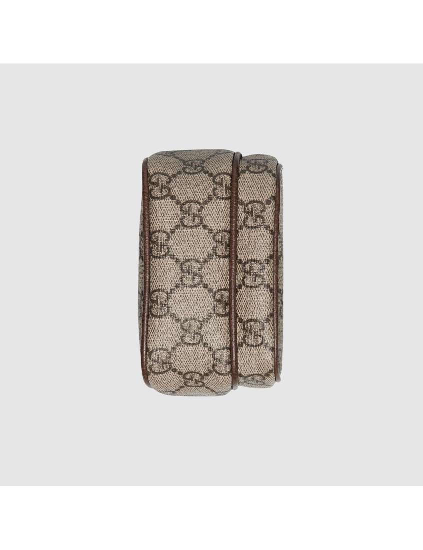 Gucci Neo Mini Handbag