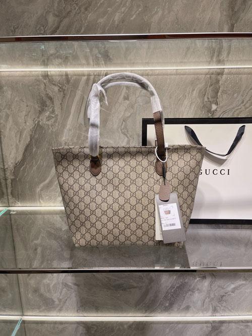 Gucci Arrival Handbag Style 13