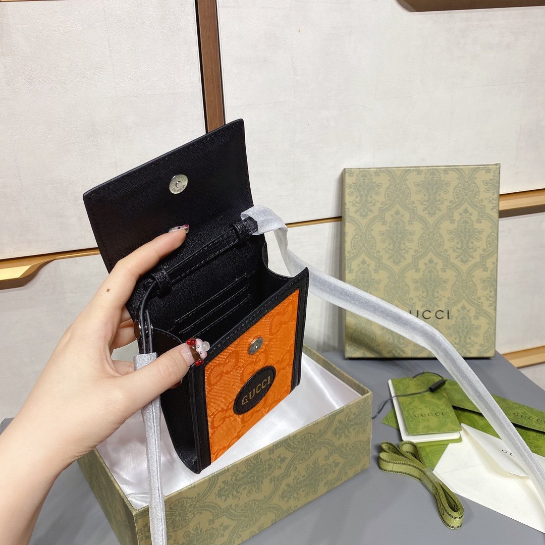 Gucci Arrival Handbag Style 55