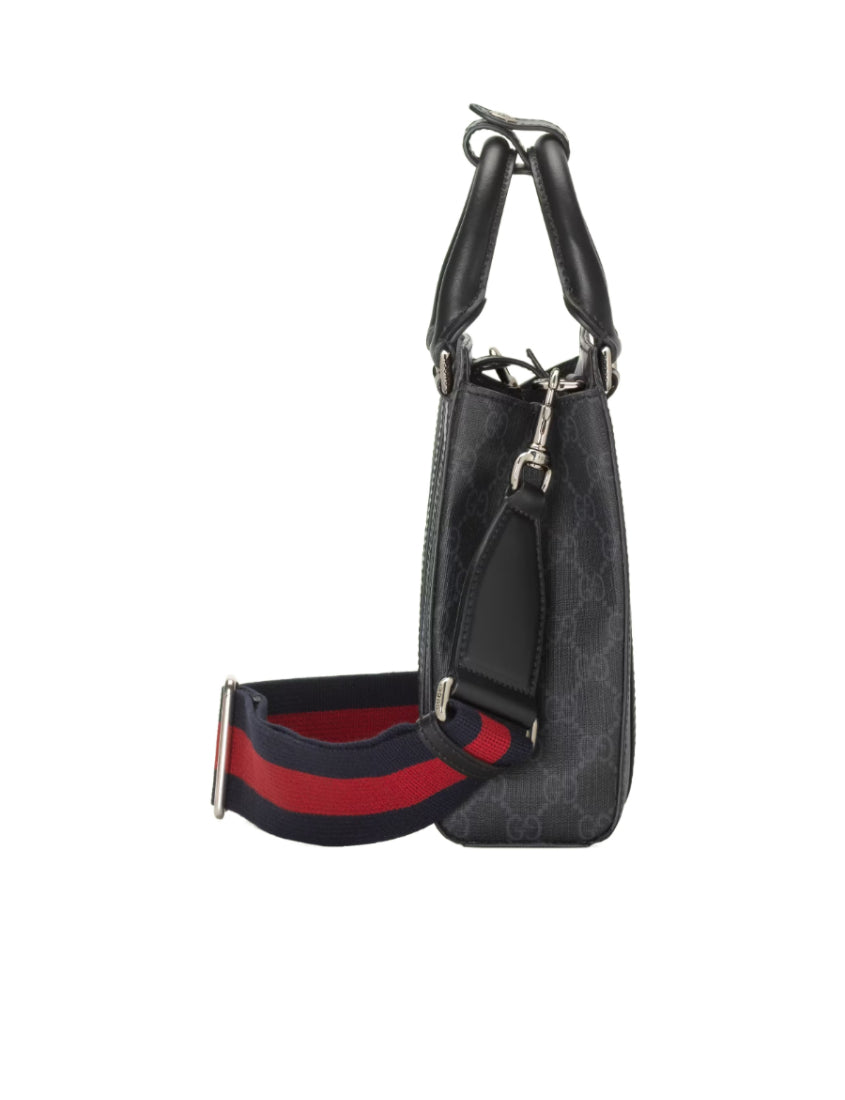 Gucci Shoulder Bag Style 24
