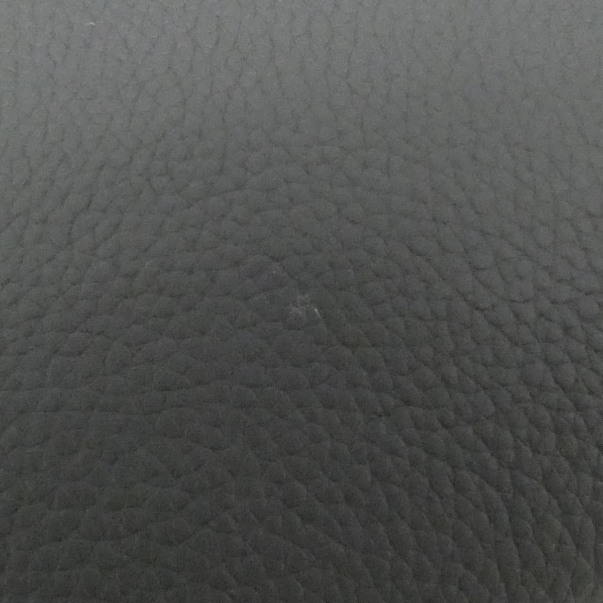 Louis Vuitton LV Aerogram Messenger Voyager M59329 Shoulder Bag