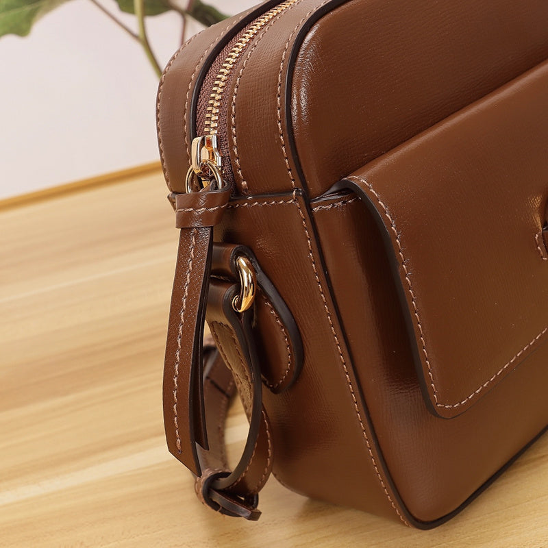 Gucci Designer Shoulder Bag