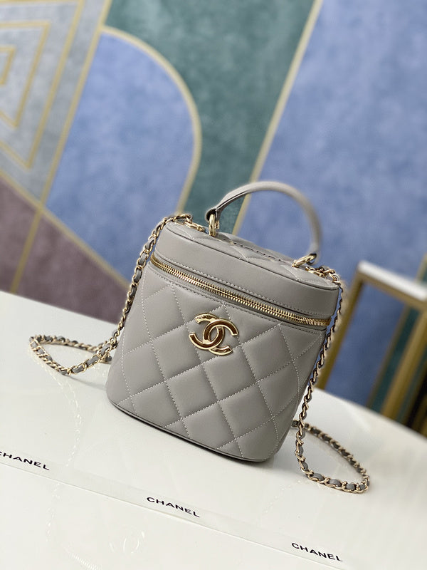 Chanel Bags