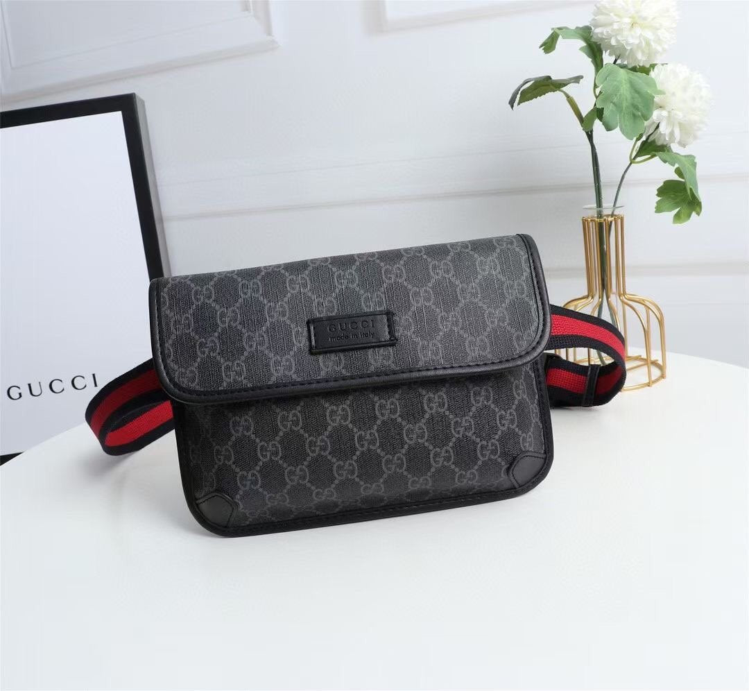 Gucci Arrival Handbag Style 118