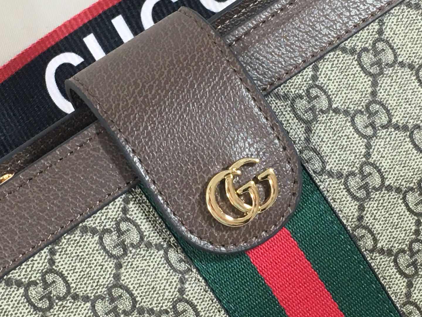 Gucci Arrival Handbag Style 137